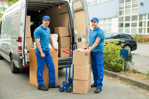 Documented removals issue being assessed by management
